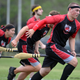 Illustration for article titled Learn How To Play Quidditch The Right Way
